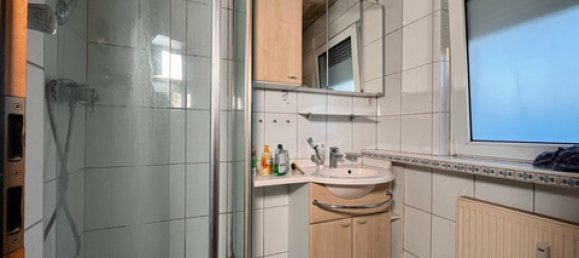 Квартира с 2 спальнями в Дортмунд, Германия № 36350 6