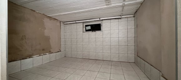 Квартира с 2 спальнями в Дортмунд, Германия № 36350 9