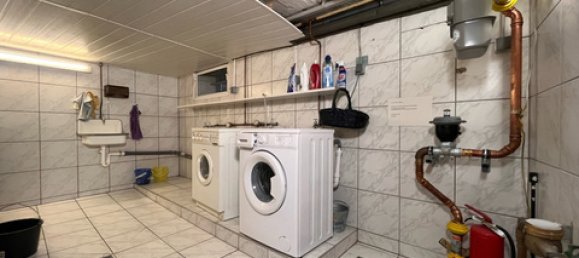 Квартира с 2 спальнями в Дортмунд, Германия № 36350 10