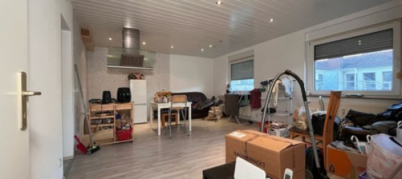 Квартира с 2 спальнями в Дортмунд, Германия № 36350 5