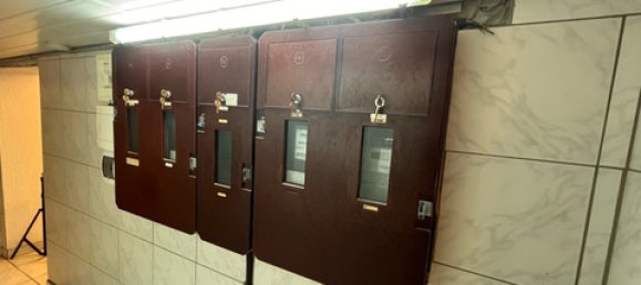 Квартира с 2 спальнями в Дортмунд, Германия № 36350 13