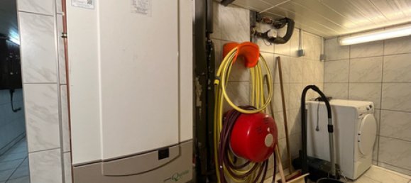 Квартира с 2 спальнями в Дортмунд, Германия № 36350 11