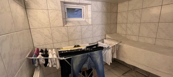 Квартира с 2 спальнями в Дортмунд, Германия № 36350 12