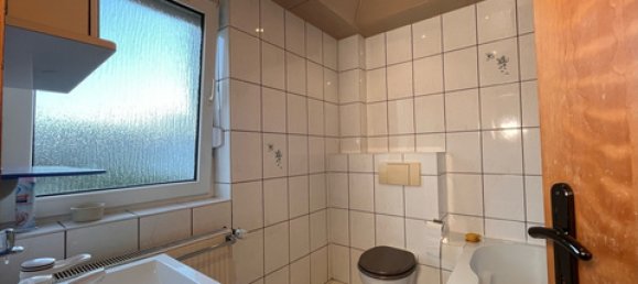 Квартира с 2 спальнями в Дортмунд, Германия № 36350 7