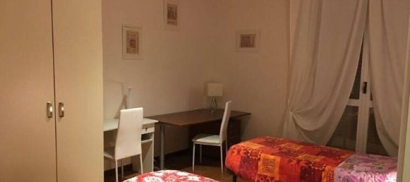 2 Schlafzimmer Wohnung in Padua, Italy, Nr. 194139 8