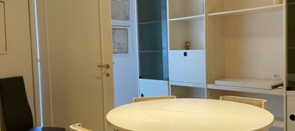 2 Schlafzimmer Wohnung in Padua, Italy, Nr. 194139 2