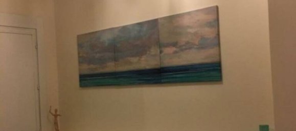 2 Schlafzimmer Wohnung in Padua, Italy, Nr. 194139 4