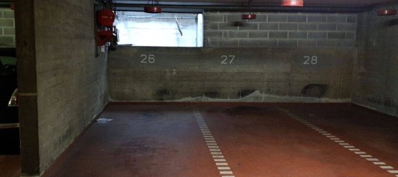 2 Schlafzimmer Wohnung in Padua, Italy, Nr. 194139 10