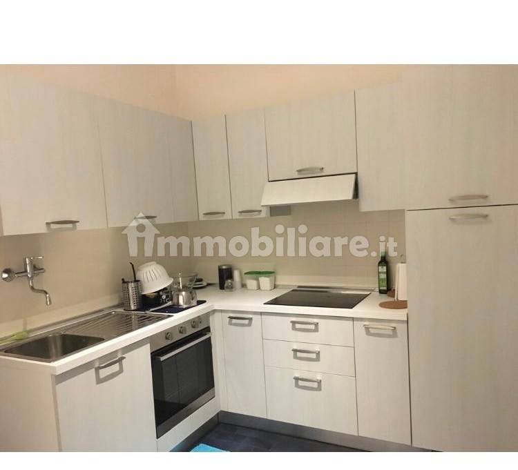 2 Schlafzimmer Wohnung in Padua, Italy, Nr. 194139