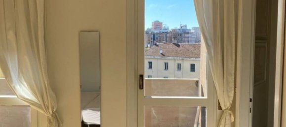 2 Schlafzimmer Wohnung in Padua, Italy, Nr. 194139 5