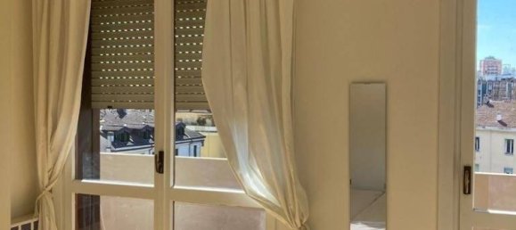 2 Schlafzimmer Wohnung in Padua, Italy, Nr. 194139 6