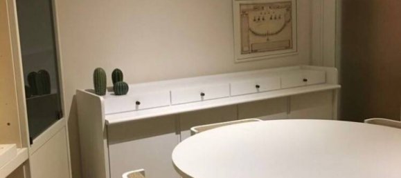 2 Schlafzimmer Wohnung in Padua, Italy, Nr. 194139 3