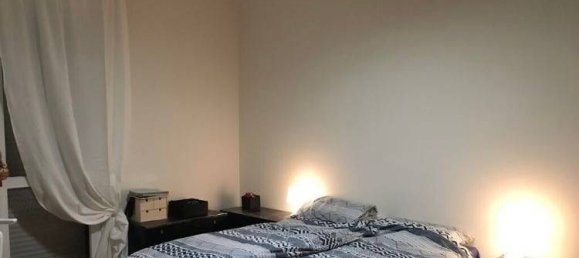 2 Schlafzimmer Wohnung in Padua, Italy, Nr. 194139 7