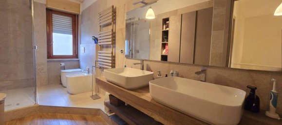 5غرفة منزل في Candiolo, Italy رقم 41388 23