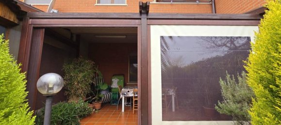 5غرفة منزل في Candiolo, Italy رقم 41388 7