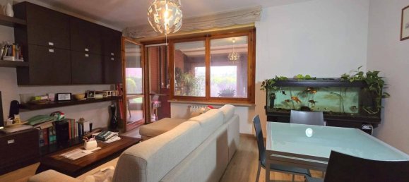 5غرفة منزل في Candiolo, Italy رقم 41388 12