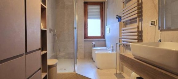 5غرفة منزل في Candiolo, Italy رقم 41388 24