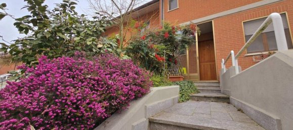 5غرفة منزل في Candiolo, Italy رقم 41388 2