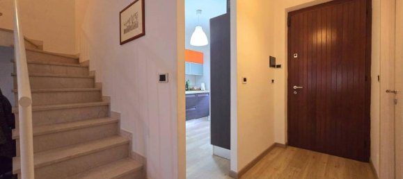 5غرفة منزل في Candiolo, Italy رقم 41388 16