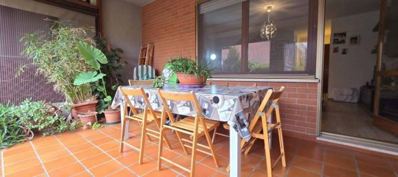 5غرفة منزل في Candiolo, Italy رقم 41388 36