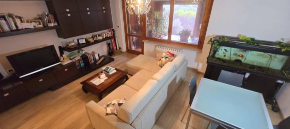 5غرفة منزل في Candiolo, Italy رقم 41388 8