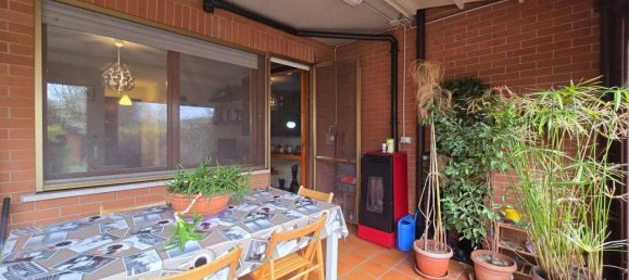 5غرفة منزل في Candiolo, Italy رقم 41388 37