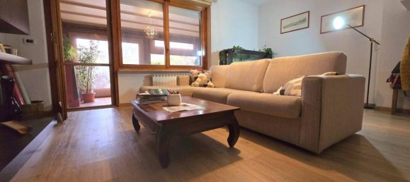 5غرفة منزل في Candiolo, Italy رقم 41388 10