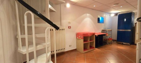 5غرفة منزل في Candiolo, Italy رقم 41388 30