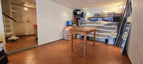 5غرفة منزل في Candiolo, Italy رقم 41388 34