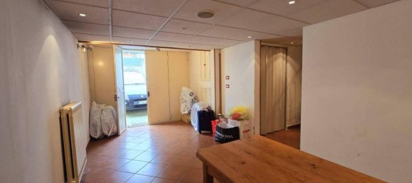 5غرفة منزل في Candiolo, Italy رقم 41388 35