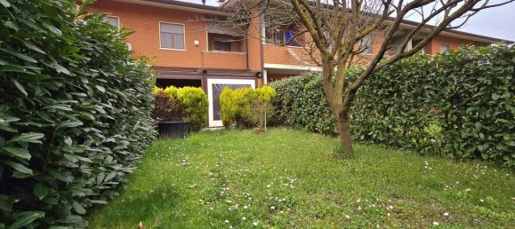 5غرفة منزل في Candiolo, Italy رقم 41388 28