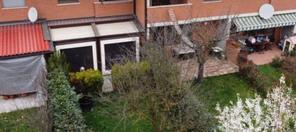 5غرفة منزل في Candiolo, Italy رقم 41388 27