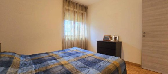 5غرفة منزل في Candiolo, Italy رقم 41388 18