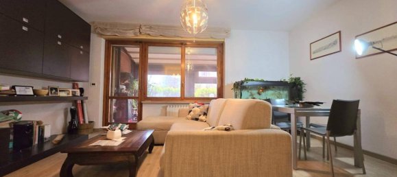 5غرفة منزل في Candiolo, Italy رقم 41388 44