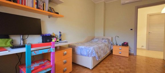 5غرفة منزل في Candiolo, Italy رقم 41388 19