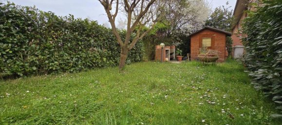 5غرفة منزل في Candiolo, Italy رقم 41388 4