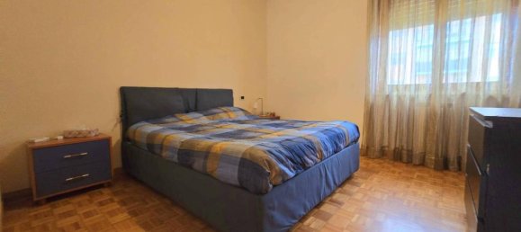 5غرفة منزل في Candiolo, Italy رقم 41388 17