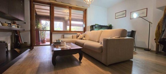 5غرفة منزل في Candiolo, Italy رقم 41388 43