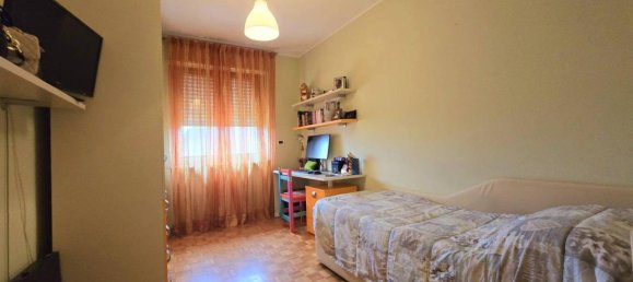 5غرفة منزل في Candiolo, Italy رقم 41388 20