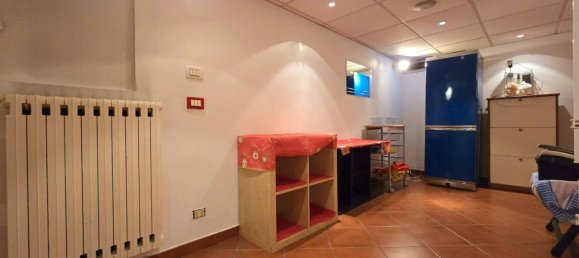 5غرفة منزل في Candiolo, Italy رقم 41388 32