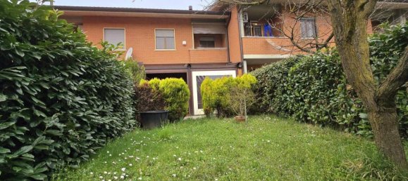 5غرفة منزل في Candiolo, Italy رقم 41388 5
