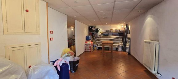 5غرفة منزل في Candiolo, Italy رقم 41388 33