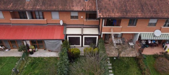 5غرفة منزل في Candiolo, Italy رقم 41388 26