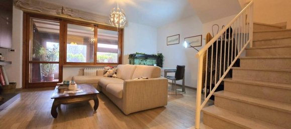 5غرفة منزل في Candiolo, Italy رقم 41388 9