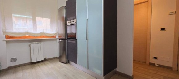 5غرفة منزل في Candiolo, Italy رقم 41388 15