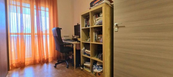 5غرفة منزل في Candiolo, Italy رقم 41388 21