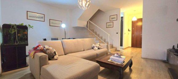 5غرفة منزل في Candiolo, Italy رقم 41388 11