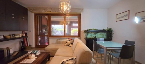 5غرفة منزل في Candiolo, Italy رقم 41388 42