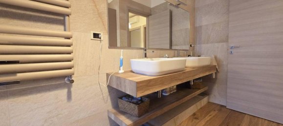 5غرفة منزل في Candiolo, Italy رقم 41388 22