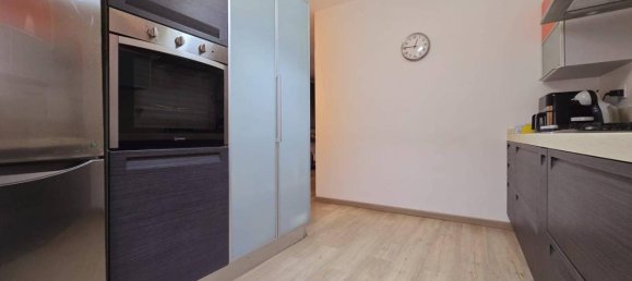 5غرفة منزل في Candiolo, Italy رقم 41388 13